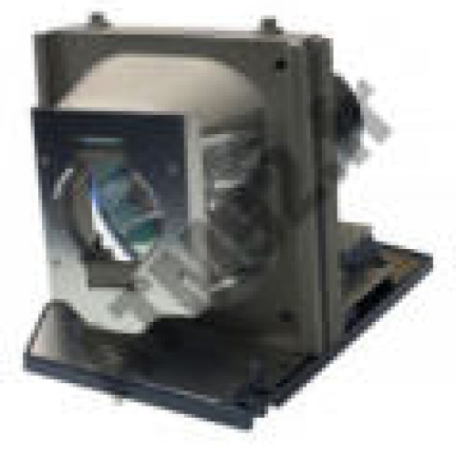 Lampe pour OPTOMA - HD73 (Original Inside)