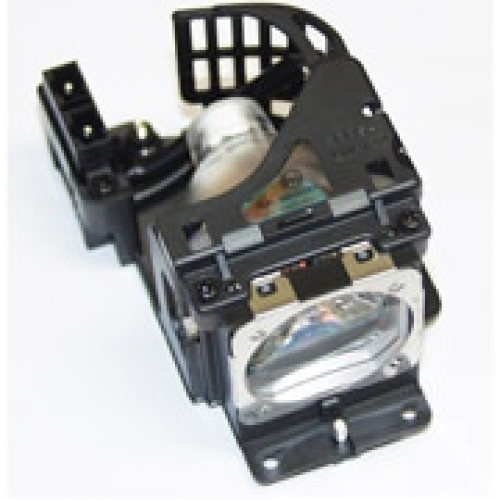 Lampe pour SANYO - PLC-XE40 (Original Inside)