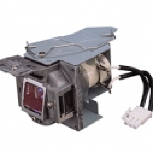 Lampe pour BENQ - MW820ST (Original Inside)