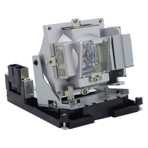 Lampe pour OPTOMA - DH1015 (Original Inside)