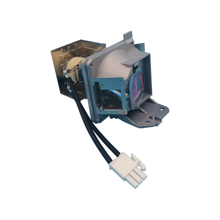 Lampe pour ACER - P5627 (Original Inside)