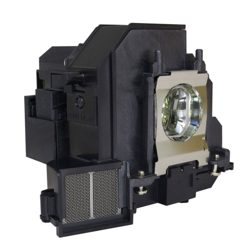Lampe pour EPSON - BrightLink 696Ui (Original Inside)