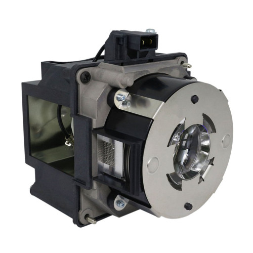 Lampe pour EPSON - EB-G7000W (Original Inside) - 83509329