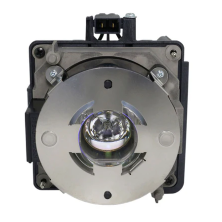 Lampe pour EPSON - EB-G7000W (Original Inside) 83509329