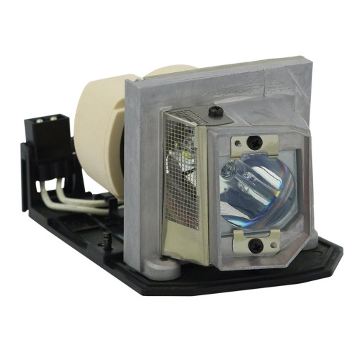 Lampe pour OPTOMA - HD23 (Original Inside) - 83509341