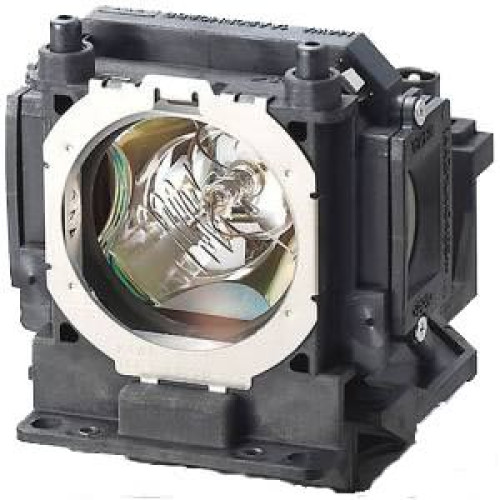 Lampe pour SANYO - PLV-Z4 (Original Inside)