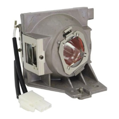 Lampe pour BENQ - MH733 (Original Inside)