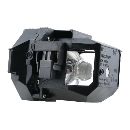 Lampe pour EPSON - EH-TW650 (Original Inside) 83509629