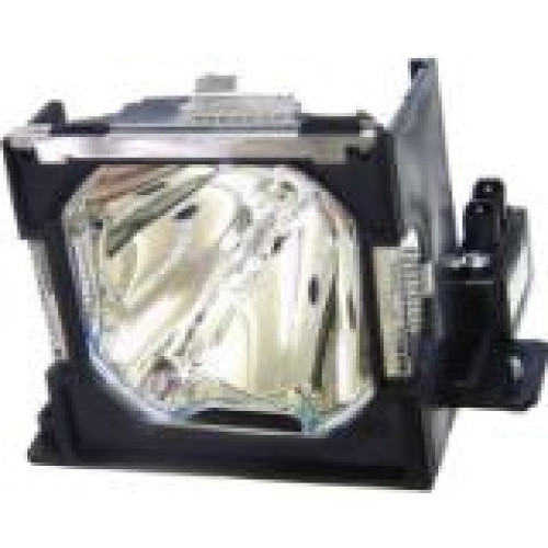 Lampe pour SANYO - PLC-XP40 (Original Inside)