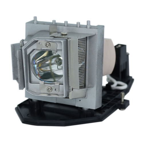 Lampe pour OPTOMA - X306ST (Original Inside)