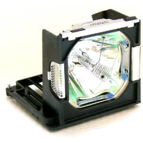 Lampe pour SANYO - PLC-XP57 (Original Inside)