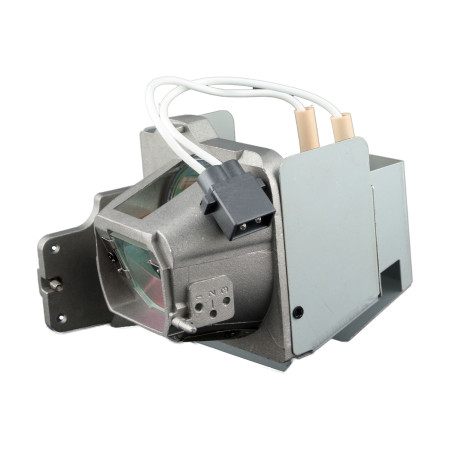 Lampe pour ACER - H6522ABD (Original Inside) - 83510215