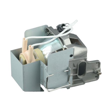 Lampe pour ACER - H6522ABD (Original Inside) 83510215