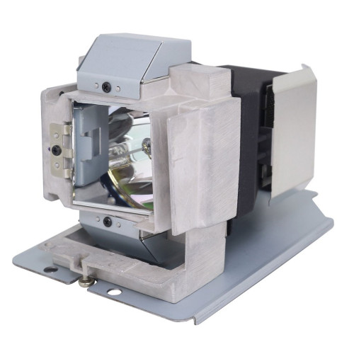 Lampe pour BENQ - MW855UST (Original Inside) - 83510218
