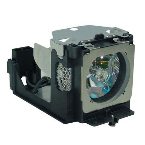Lampe pour SANYO - PLC-XU110 (Original Inside)