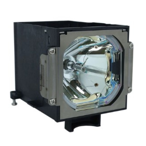 Lampe pour SANYO - PLC-WF20 (Original Inside)
