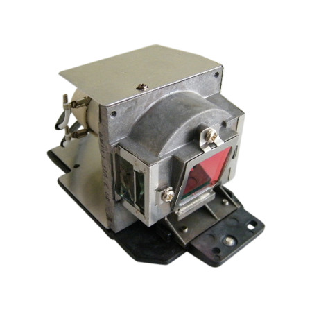 Related product