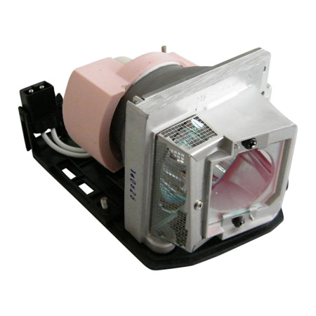 Lampe pour OPTOMA - EW762 (Original Inside)