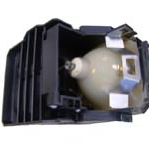 Lampe pour SANYO - PLC-XT20 (Original Inside)