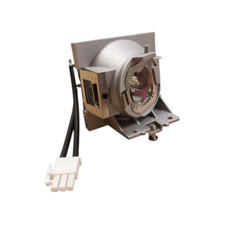 Lampe pour ACER - X1223H (Original Inside)