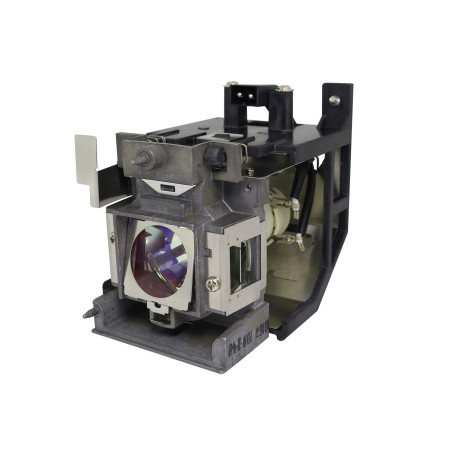 Lampe pour BENQ - W1600UST (Original Inside)