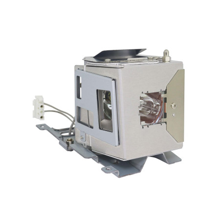 Lampe pour BENQ - MX536 (Original Inside)