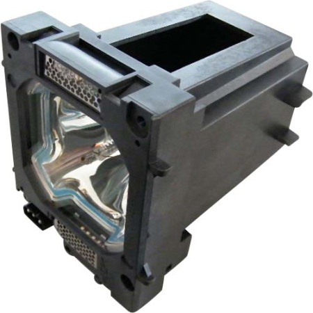 Lampe pour SANYO - PLC-XP100L (Original Inside)