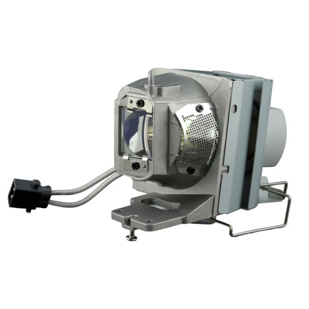 Lampe pour ACER - P5230 (Original Inside)