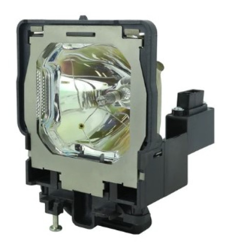 Lampe pour CHRISTIE - LX1500 (Original Inside)