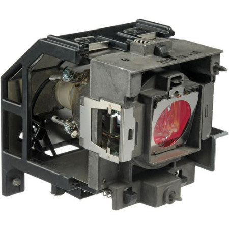 Lampe pour BENQ - W7000 (Original Inside)