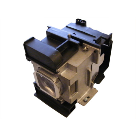 Lampe pour PANASONIC - PT-LZ370EA (Original Inside)