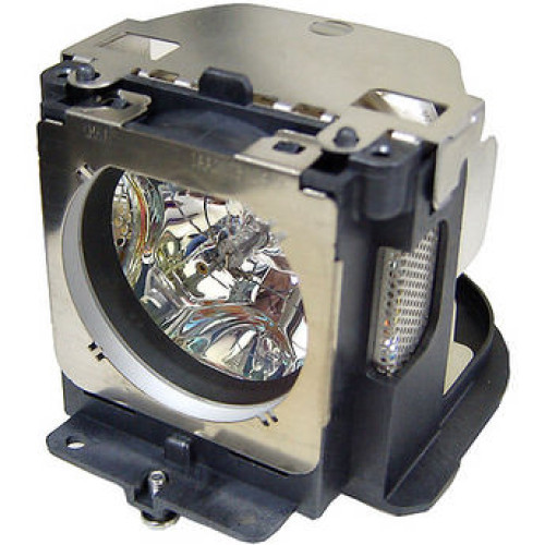 Lampe pour SANYO - PLC-WXU3ST (Original Inside)