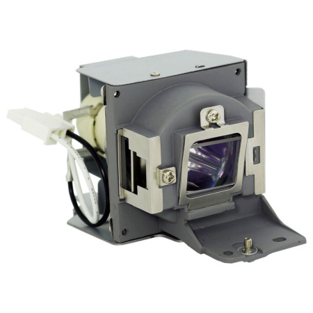 Lampe pour BENQ - MX600 (Original Inside)