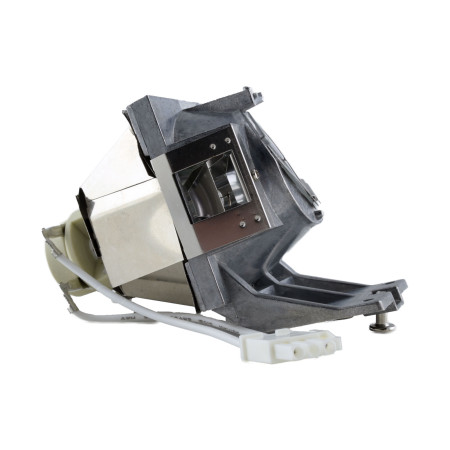 Lampe pour BENQ - W1800i (Original Inside) 83511518
