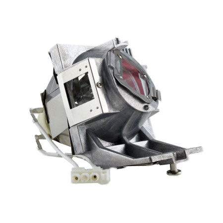 Related product