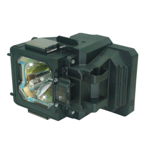 Lampe pour SANYO - PLC-ET30L (Original Inside)