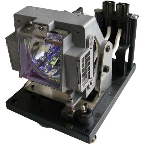 Lampe pour SANYO - PDG-DXT10 (Original Inside)