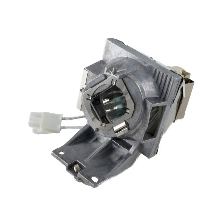 Lampe pour BENQ - MU641 (Original Inside)