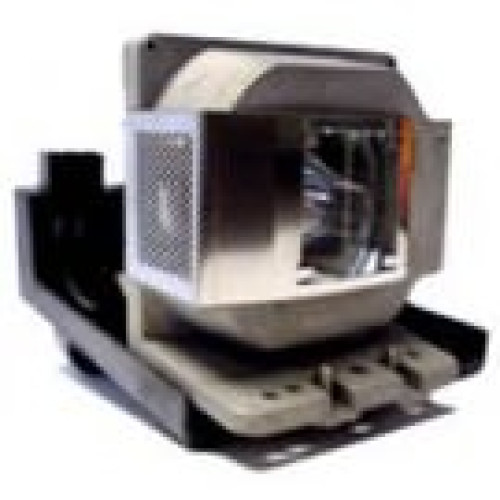 Lampe pour SANYO - PDG-DSU20 (Original Inside)
