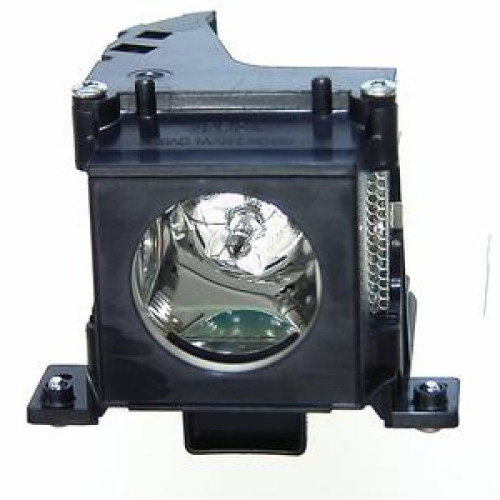 Lampe pour SANYO - PLC-XW57 (Original Inside)