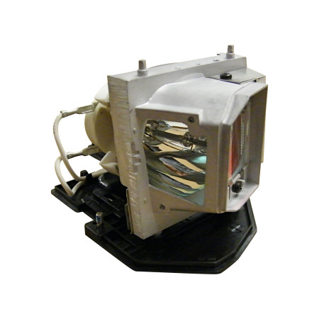 Lampe pour ACER - P1373WB (Original Inside)