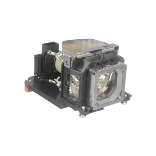 Lampe pour SANYO - PLC-XW60 (Original Inside)