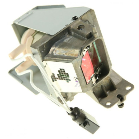 Lampe pour ACER - A1300W (Original Inside) 83512415