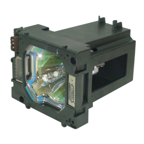Lampe pour SANYO - PLC-XP200L (Original Inside)