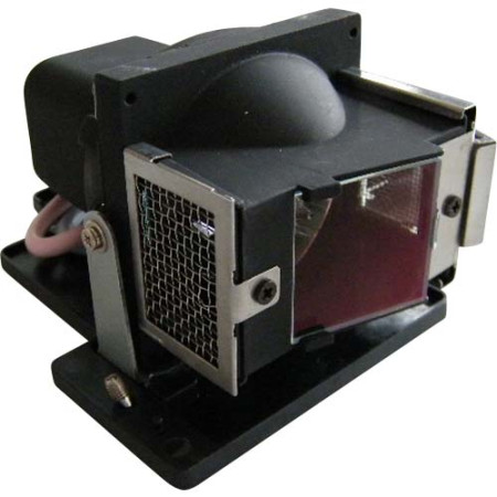 Lampe pour OPTOMA - EX7155e (Original Inside)