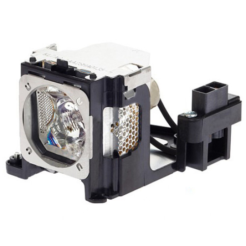 Lampe pour SANYO - PLC-XC55 (Original Inside)