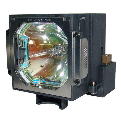 Related product