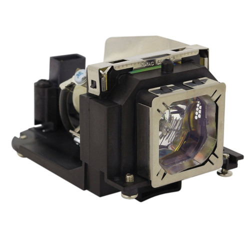 Lampe pour SANYO - PLC-XW65 (Original Inside)