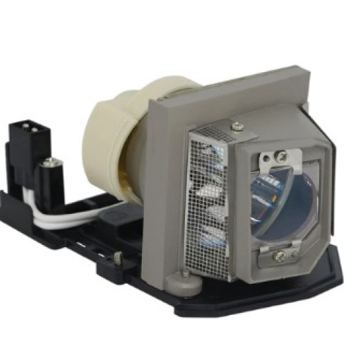 Lampe pour OPTOMA - EX538 (Original Inside)