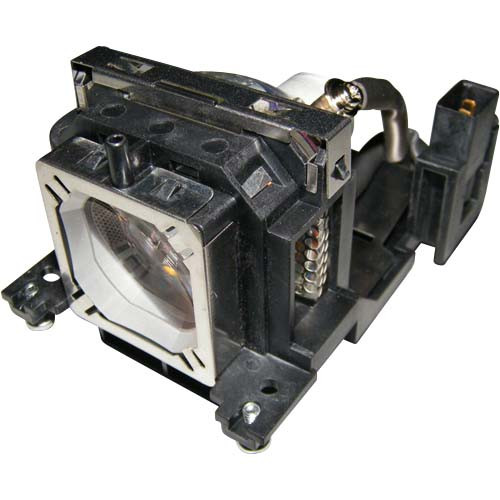 Related product